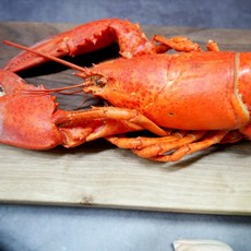 한손수산