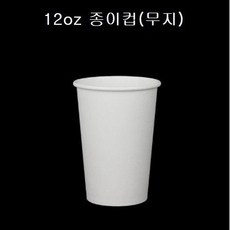 5e6fbfb569b1971d9b3e19dd1e1bf5c0a661c4b798c1248151b7ebffbb37.jpg