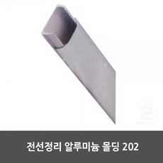 606a5a2e257e33edb1d40faeb693fcfa9e7271e645b1ea464d612ecafad2.jpg