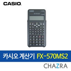b9d38f85e7c8cd23b0b3c6ba80faf12680027321deed8652557d5117c7a9.jpg