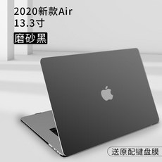 2020맥북프로16인치