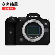 e459399ba44fb3c619b3f0c99706ceecdddd1b0e1da022f0e4c699eb3ba6.jpg