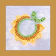 고양이목걸이카메라