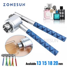 라쿠진푸드프로세서