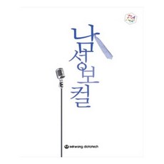 미놀타하이매틱7s