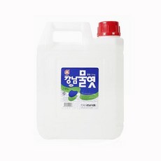 d031571368c59e0bee6b3fb566f21837478f059bc69a74990175f0567888.jpg