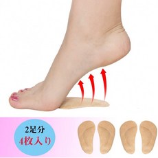 0c22c92afed25f5c5a0c5ffda6213dfe46a826da619329ef7ab8f104f7a0.jpg