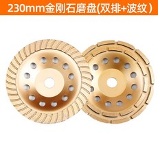 9717074d9be007089e20f06e335e96567aa387eb296935ab7c00a99eadac.jpg