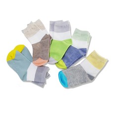 초등고학년양말