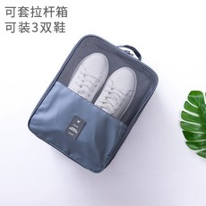 f1bc782f713cefa1d5501607e5aaff1868342a72feb02e60c550e4a955d3.jpg