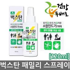 fe8553e3c60c205efd20403315713399c362cc13d8e3964220f957256ee4.jpg