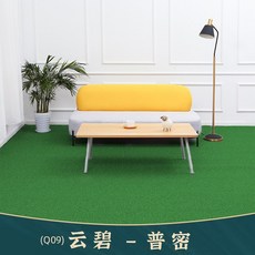20ac6c8e7da3d4ed67635637c4c9ed6296e5d178c3fc878246c564bfc3f0.jpg