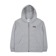 제제우노시티가방