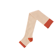 수면종아리압박스타킹