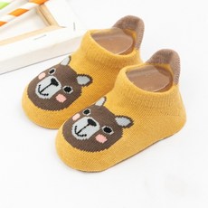 아띠빠스쿨썸머