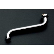 TOTO 자재스파우트(220mm W30산20) TH203, 1개