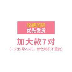a4f0ef6cf5a7ccf2c7d4ea2e02bb35d5fe92b56b5057dcaac19bb5a671c7.jpeg