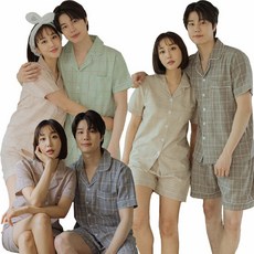 22도씨
