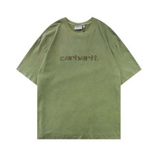df51a5c364d2ae35b1cdf03f2003135b1e578c0f70ca64cb81ed59ef6cce.jpg