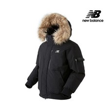 db153ecdcb1f1873a18e41df28b58bd4169e7a7c1b39b1b198d8dec821e7.jpg