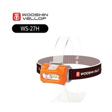 db4b0149417853b5d66e3333af35528b51962b6c4b2f6b164f6a1ec07de0.jpg