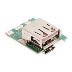 과출력보호충전고속충전18