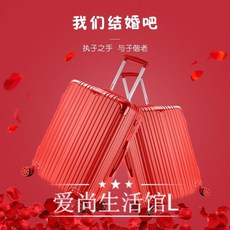 9d73835e0bf3b5974d5385a15cd7c5fe2da2b2e53f998ac0380edcfb380e.jpg