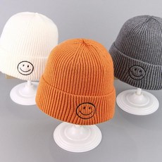 ccbfda4927295f803a082d00e229acd5d8a4c9514d1b541701d2c5f233a1.jpg