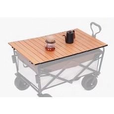 에버랜드웨건대여