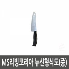 미즈존