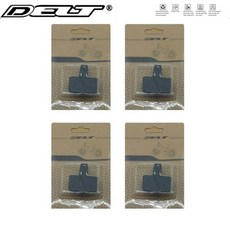 49cf3b61a20f295c589a8ef3129947341e0471188607555847d450e72dad.jpeg