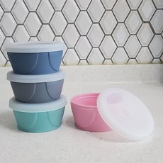 아가프라휴대용