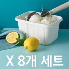 아이스팩토리