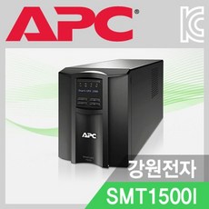 156fce1a0f401174e60e6c456891888dff78da2d781b10cee50d1db44531.png