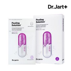 닥터자르트더메이크업듀얼핏팩트