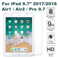 a46806823e857d37f8f4928723485a664ebaa76c0eda039978d0f8c84467.jpeg