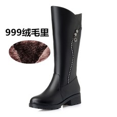 b82475badc868a1e0e6bc463a9e2bae2b02b08293e1a5414f4db2bf6d348.jpg