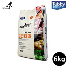 bb5e92df4f8eddea17387a571270db308054c836e86a193b02db12039b06.jpg