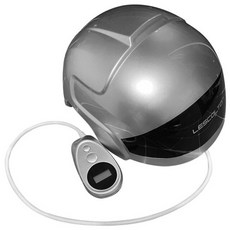 탈모치료의료기기