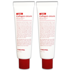 가희멀티밤알로에