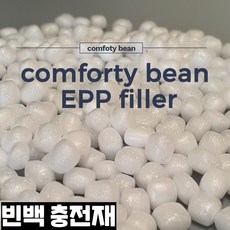 5ef779418b3fdb427b4cae6ba27514691b8db5eadf691784c057c28c8eb8.jpg