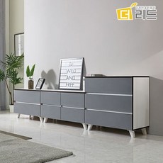 743eed932b14c67bd561fc6632d1899d5d721bc943dd3b1159ea524264ea.jpg