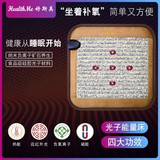 fb0715b3fceb1dbf183ec3c10212f541ec69b0bc92cfc7b8b0bd1aee526c.jpg