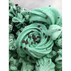 부산할로윈쿠키