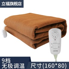 df053e9ce2785c4000a4d74f5c9c88fdb6951f8a98f69c360cc523765f95.jpg