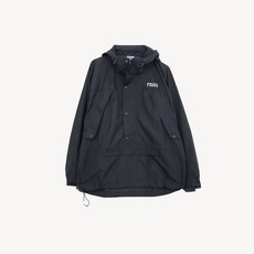 시에라디자인
