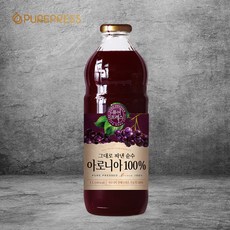 독일아로니아오리지날3l