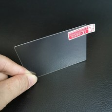 라이카d-lux7보호필름