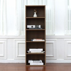 루이스웨인展할인