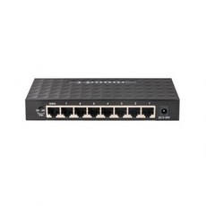 cc80637446160fec1da275b7ba5d3aa8e0078db77d6f217591624a22e502.jpg